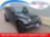 1C4BJWEG8HL534386-2017-jeep-wrangler-unlimited-0