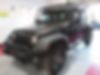 1C4BJWDG7HL523865-2017-jeep-wrangler-unlimited-1