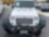 1C4AJWAGXEL104176-2014-jeep-wrangler-1