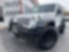 1C4AJWAGXEL104176-2014-jeep-wrangler-2