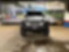 1C4BJWDG8HL581712-2017-jeep-wrangler-unlimited-1