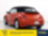 3VW5DAAT0JM504942-2018-volkswagen-beetle-1
