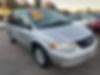 2C4GP24343R272619-2003-chrysler-town-and-country-0