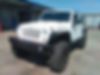 1C4BJWFG7GL259090-2016-jeep-wrangler-unlimited-0