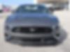 1FA6P8TH3N5145636-2022-ford-mustang-1