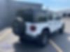 1C4HJXEGXJW102399-2018-jeep-wrangler-unlimited-2