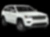 1C4RJFBG4LC390783-2020-jeep-grand-cherokee-0