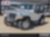 1J4FA29144P719502-2004-jeep-wrangler-0