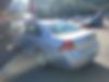 2G1WB5E35G1102325-2016-chevrolet-impala-1