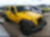 1J4GB39108L551278-2008-jeep-wrangler-0