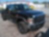 1FTSW21R69EA06580-2009-ford-f-250-1