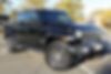 1C6HJTFG6LL110986-2020-jeep-gladiator-0