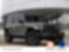 1C4HJXFN0LW304359-2020-jeep-wrangler-0