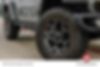 1C4HJXFN0LW304359-2020-jeep-wrangler-1