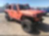 1C4HJXDG0KW640449-2019-jeep-wrangler-unlimited-0