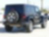 1C4BJWEG2HL560451-2017-jeep-wrangler-2