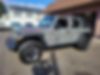 1C4HJXFG7LW200873-2020-jeep-wrangler-1