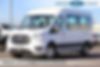 1FBAX2C80LKA43408-2020-ford-transit-0