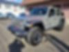1C4HJXFG7LW200873-2020-jeep-wrangler-2