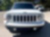 1C4NJPBA8FD209053-2015-jeep-patriot-1