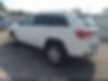 1C4RJFAG1DC633307-2013-jeep-grand-cherokee-2