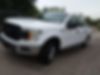 1FTEW1EP8JKE02905-2018-ford-f-150-0