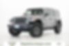 1C4HJXFG1MW562506-2021-jeep-wrangler-unlimited-0