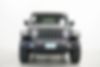 1C4HJXFG1MW562506-2021-jeep-wrangler-unlimited-2