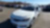 2G1105S35H9160880-2017-chevrolet-impala-0