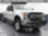 1FT7W2BT4HEC51019-2017-ford-f-250-2