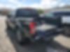 1N6ED0EB2MN700841-2021-nissan-frontier-2