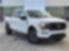 1FTFW1E80NKF02645-2022-ford-f-150-0