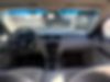 2G1WT58K069310399-2006-chevrolet-impala-1