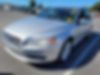 YV1AS982571024690-2007-volvo-s80-0