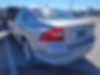 YV1AS982571024690-2007-volvo-s80-1