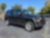1C4NJRBB1FD231853-2015-jeep-patriot-1