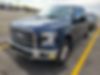 1FTEX1EP3FFB32530-2015-ford-f-series-0