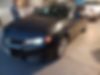 1G11Z5SL0FU102519-2015-chevrolet-impala-0