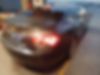 1G11Z5SL0FU102519-2015-chevrolet-impala-2