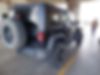 1C4HJWDG5FL628797-2015-jeep-wrangler-unlimited-2