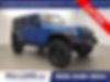 1C4BJWFG7FL513668-2015-jeep-wrangler-unlimited-0