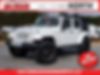 1C4HJWEG6CL204975-2012-jeep-wrangler-0