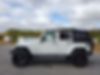 1C4HJWEG6CL204975-2012-jeep-wrangler-2