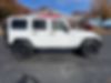 1C4BJWEG4CL165308-2012-jeep-wrangler-0