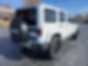 1C4BJWEG4CL165308-2012-jeep-wrangler-1
