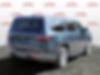 1C4SJVAT1NS201560-2022-jeep-wagoneer-2