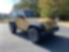 1C4AJWAGXDL617135-2013-jeep-wrangler-1