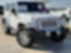 1C4AJWBG7DL506508-2013-jeep-wrangler-2
