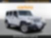 1C4BJWEG3DL515089-2013-jeep-wrangler-unlimited-0