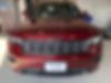 1C4RJFAG1JC305493-2018-jeep-grand-cherokee-1